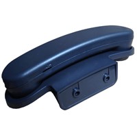 Smart Wired Handset Compatible HP Cannon Printer Fax