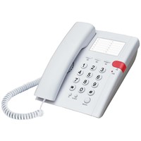 Office Phone Fixed Telephone Set Factory Multi-Function