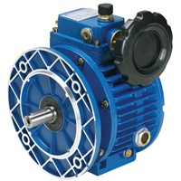 Long-Term Sale of UDL Planetary Gearbox Gear Speed Reducer