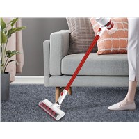 Vacuum Cleaner for Home D22- Electric Cleaner