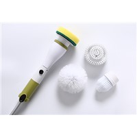 Cleaning Brush Shenzhen 3D Electronic., Co Ltd