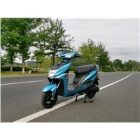 Electric Motorcycles for Adult