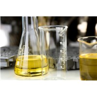 Bio-Diesel Purification Ion Exchange Resin