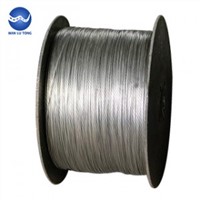 High Quality Aluminum Wire for Sale