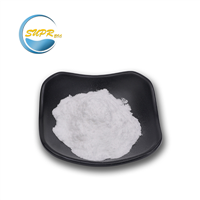 99% Pure Minoxidil Powder Bulk Wholesale Minoxidil Manufacturer Competitive Price CAS: 38304-91-5