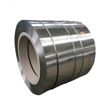 Stainless Steel Strip Supplier