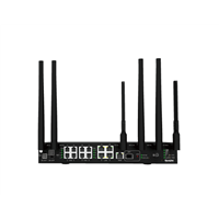 W3608 Multi-WAN Dual-WiFi VoIP Enterprise Gateway