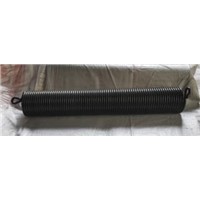Good Quality Spring of Roll up Door