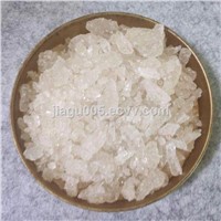 Factory Direct Supply 99% Purity Big Crystals CAS 102-97-6 N-Benzylisopropylamine with Fast Delivery