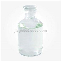 Nice Service Factory Sale Low Price Colorless Liquid (2-Bromoethyl) Benzene with Long Shelf Life CAS 103-63-9