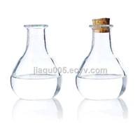 Factory Direct Supply Sell Well Colorless Liquid (2-Bromoethyl) Benzene with Fast Delivery CAS 103-63-9