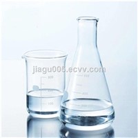 Factory Direct Supply Low Price Colorless Liquid (2-Bromoethyl) Benzene with Fast Delivery CAS 103-63-9