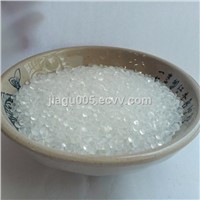 Factory Sale Low Price Virgin &amp;amp; Recycle PVC Plastic Granules with Fast Delivery