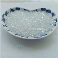 High Quality Hot Sale Virgin &amp;amp; Recycle PVC Plastic Granules with Fast Delivery