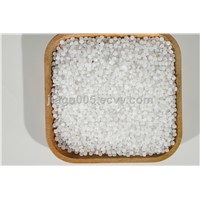Hot Sale Virgin &amp;amp; Recycled LLDPE Plastic Granules Raw Material with Best Price