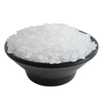 Factory Direct Supply Hot Sale LLDPE Plastic Granules Raw Material with Best Price