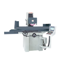 40100ahd -1000X400mm High Precision Horizontal Surface Grinder Grinding Machine