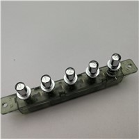 Factory New Product Button Switch