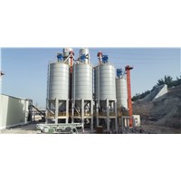 Nano Calcium Carbonate Aerated Concrete Refine Sugar Calcium Carbide Industry Lime Cement 100-350tpd Shaft/Vertical Kiln