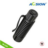 High Effective Portable Mini Electronic Battery Ultrasonic Mosquito Repeller