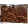 Cherry Gold Marble (Marble Blocks, Tiles, Slabs, Cut to Preferred Size)