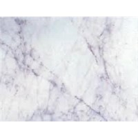 Lady Purple Marble (Marble Blocks, Tiles, Slabs, Cut to Preferred Size)