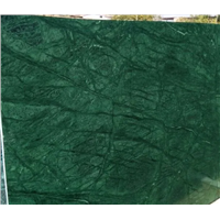 Udaipur Green Marble (Marble Blocks, Tiles, Slabs, Cut to Preferred Size)