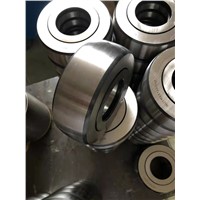 Forming Roller, Forming Roller Bearing For Spiral Welded Steel Pipe Mill, Buttress Roller Bearing NUTR65150/54A