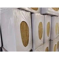 Insulation Material Rockwool, Fiberglass Insulation