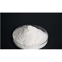 HT Starch for Driling Fluids/HTHP Starch/Modified Starch/API Starch