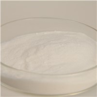 High Quality Lyrica 99% White or Almost White Crystalline Powder CAS 148553-50-8 Brisk