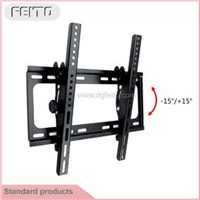 TV Wall Mounts /TV Stand Bracket/TV Rack / M3016 (400x400) Steel Metal