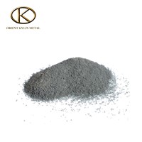 Tungsten Metal Powder Processing Raw Material-Level Factory Processing W Powder