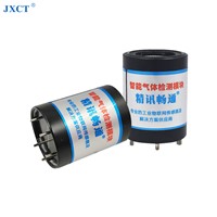 [JXCT]Chlorine Sensor Electronic Component Module CL2 Sensor
