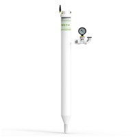 [JXCT] Soil Water Potential Monitoring Sensor Tensiometer