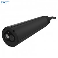 [JXCT] Water Quality Turbidity TSS Sensor Probe for Water & Waste Water Application