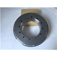 Roller Turntable Slewing Bearing Manufacturer Rotary Table Bearing