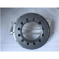 Bearing Manufacturers Specializing In the Production Rotary Table Bearing
