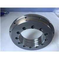 Bearing for CNC Machine Rotary Table Bearing