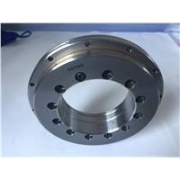 Bearings for Screw Drives Rotary Table Bearing