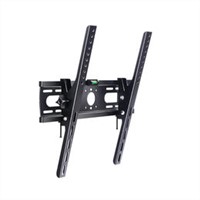 TV Wall Mounts/TV Stand/TV Rack/Projector Rack/Sheet Metal Hardware Accessories Bracket Stand Fits