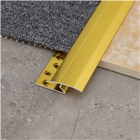 Carpet Edge, Carpet Trim, Carpet Cover