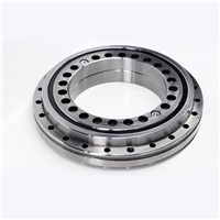 Electric Motor Rotary Table Bearing