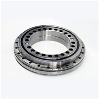 Roller Turntable Slewing Rotary Table Bearing