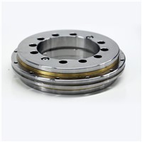 Specializing In the Production Cross Roller Bearing