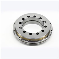 Bearing Trade Kingdom Cross Roller Bearing