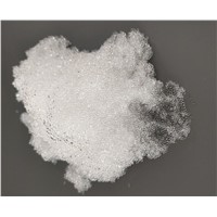 Bestion Adsorption Resin-Sugar Liquid Decolorization