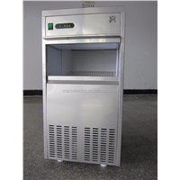 Ice Maker IM-50A / Ice Machine IM-50A