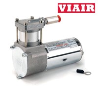 Viair 97C Light Duty Air Compressor for Motorcycle (12V &amp;amp; 24V)