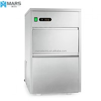 Ice Maker IM-50B / Ice Machine IM-50B